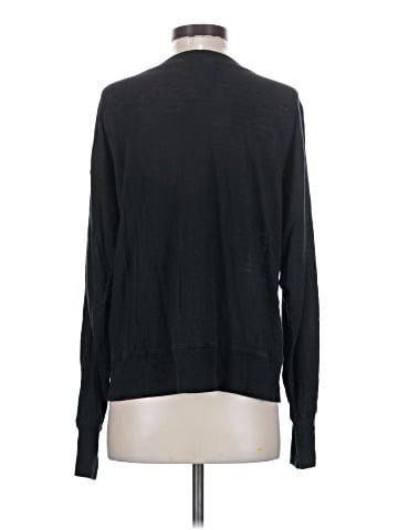 Étoile Isabel Marant Long Sleeve T-Shirt (view 2)