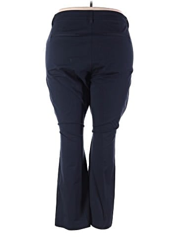 Old Navy Active Pants (view 2)