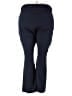 Old Navy Blue Active Pants Size 20 - photo 2