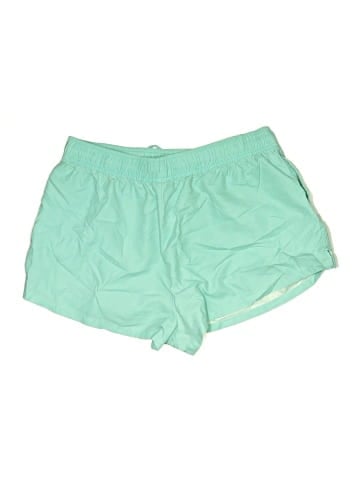 Roxy Shorts (view 2)