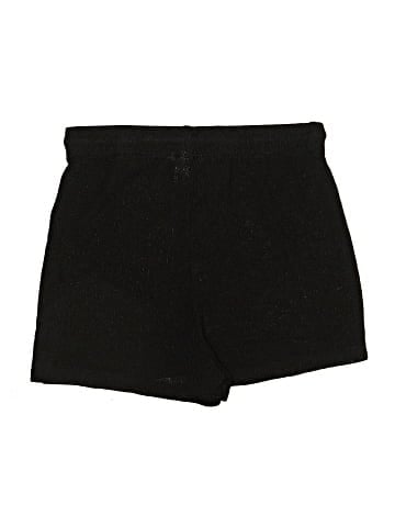 H&M Athletic Shorts (view 2)