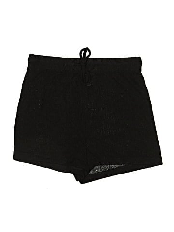 H&M Athletic Shorts (view 1)