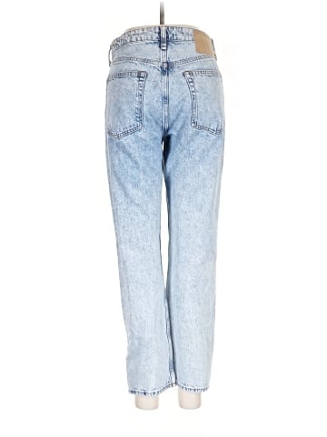 Rag & Bone Jeans (view 2)
