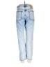 Rag & Bone Hearts Blue Jeans Size 28 waist - photo 2