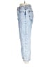 Rag & Bone Hearts Blue Jeans Size 28 waist - photo 5