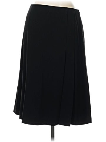 Ellen Tracy Formal Skirt (view 1)