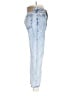 Rag & Bone Hearts Blue Jeans Size 28 waist - photo 4