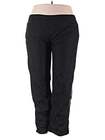 Danskin Now Casual Pants (view 1)