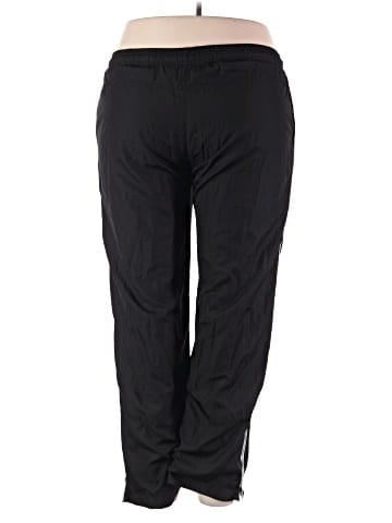 Danskin Now Casual Pants (view 2)