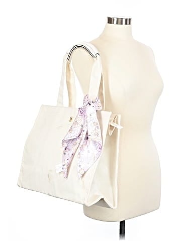 Victoria's Secret Tote (view 2)