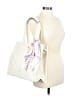 Victoria's Secret Ivory Tote One size - photo 2
