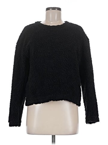 Lululemon Athletica Fleece (view 1)