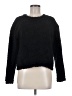 Lululemon Athletica Black Fleece Size 6 - photo 1