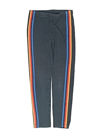 Tea Track Pants (view 1)