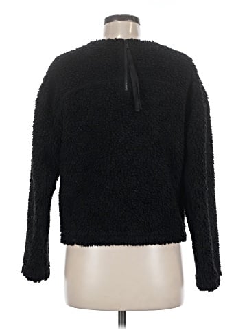 Lululemon Athletica Fleece (view 2)