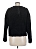 Lululemon Athletica Black Fleece Size 6 - photo 2