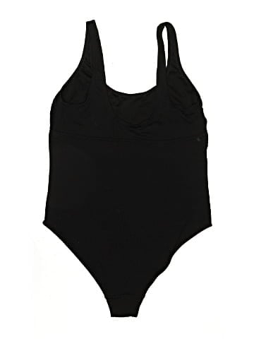 Isabel by Ingrid + Isabel One Piece Swimsuit (view 2)