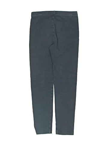 Tea Track Pants (view 2)