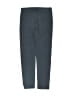 Tea Color Block Blue Track Pants Size 6 - photo 2