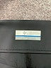 Columbia Solid Black Active Pants Size S - photo 7