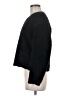 Lululemon Athletica Black Fleece Size 6 - photo 5