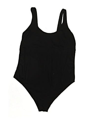 Isabel by Ingrid + Isabel One Piece Swimsuit (view 1)