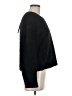 Lululemon Athletica Black Fleece Size 6 - photo 4