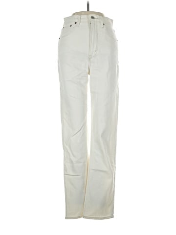Abercrombie & Fitch Jeans (view 1)