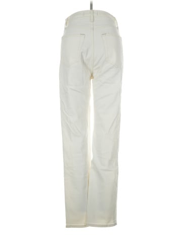 Abercrombie & Fitch Jeans (view 2)