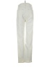 Abercrombie & Fitch Ivory Jeans Size 0L - photo 2