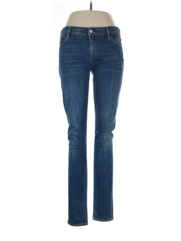 Citizens of Humanity Jeans (view 1)