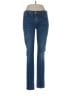 Citizens of Humanity Blue Jeans Size 30 waist - photo 1