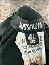 Missguided Black Swimsuit Bottoms Size 2 - photo 3
