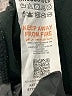 Missguided Black Swimsuit Bottoms Size 2 - photo 4