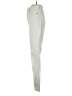 Abercrombie & Fitch Ivory Jeans Size 0L - photo 5
