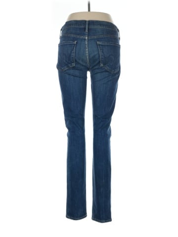 Citizens of Humanity Jeans (view 2)