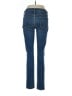 Citizens of Humanity Blue Jeans Size 30 waist - photo 2