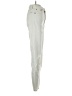 Abercrombie & Fitch Ivory Jeans Size 0L - photo 4