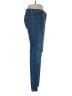 Citizens of Humanity Blue Jeans Size 30 waist - photo 4