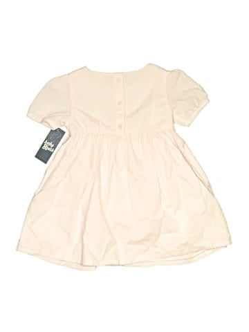 Baby B'gosh Dress (view 2)