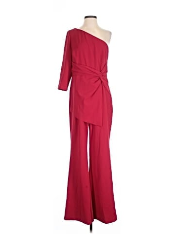 Adrianna Papell Jumpsuit (view 1)