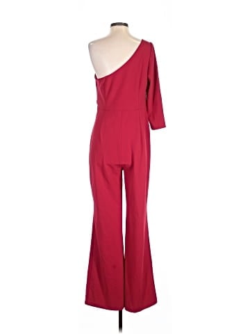 Adrianna Papell Jumpsuit (view 2)
