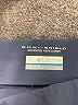 Columbia Solid Blue Active Pants Size S - photo 7