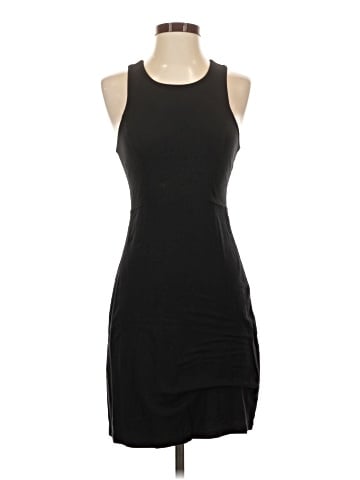 Splendid Cocktail Dress (view 1)