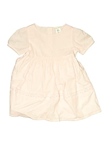 Baby B'gosh Dress (view 1)