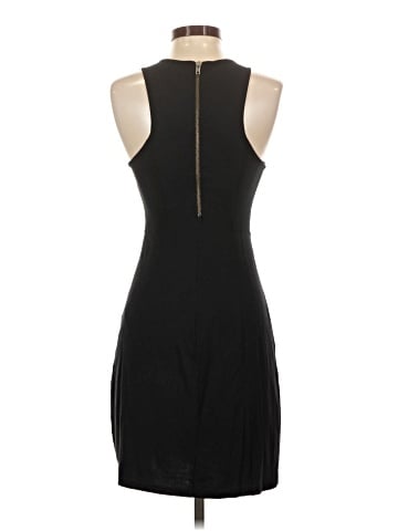 Splendid Cocktail Dress (view 2)