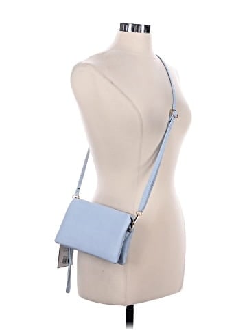 Jen & Co Crossbody Bag (view 2)