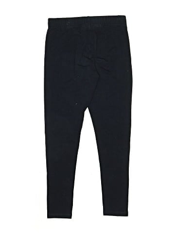 Lands' End Casual Pants (view 2)
