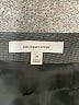 Classiques Entier Gray Wool Skirt Size 10 - photo 4