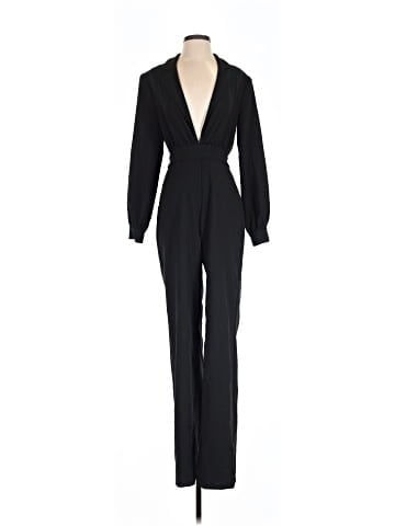 Michael Costello X Revolve Jumpsuit (view 1)